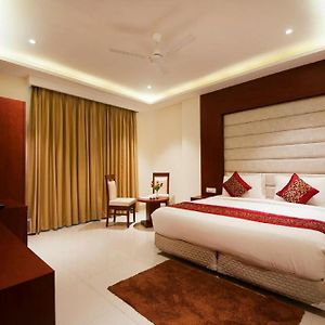 Chambre de Luxe